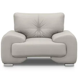 Obrazek Komplet Omega Lux New 3+2+1 Vega 02