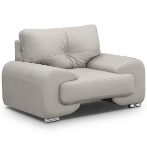 Obrazek Komplet Omega Lux New 3+2+1 Vega 02