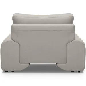 Obrazek Komplet Omega Lux New 3+2+1 Vega 02