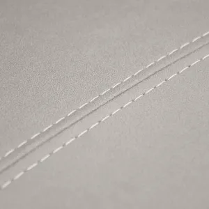 Obrazek Komplet Omega Lux New 3+2+1 Vega 02