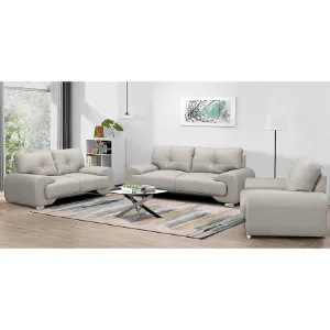 Obrazek Komplet Omega Lux New 3+2+1 Vega 02