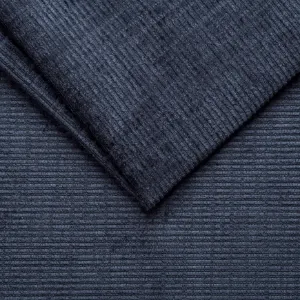 Obrazek Narożnik z funkcją spania Atena LC-2R Astra 15 lewostronny