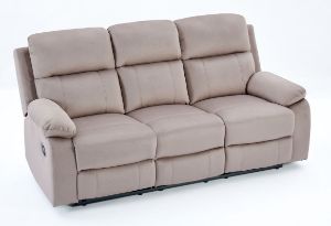 Obrazek Sofa Modes z funkcją relaks