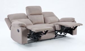 Obrazek Sofa Modes z funkcją relaks