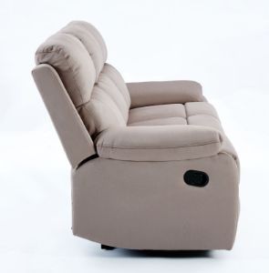Obrazek Sofa Modes z funkcją relaks