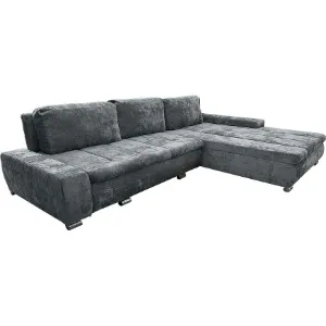 Obrazek Narożnik Toscania Vega 15 uniwersalny