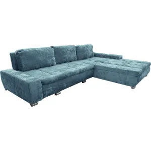 Obrazek Narożnik Toscania Vega 10 uniwersalny