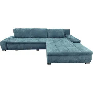 Obrazek Narożnik Toscania Vega 10 uniwersalny