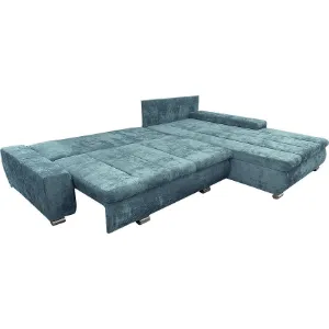 Obrazek Narożnik Toscania Vega 10 uniwersalny