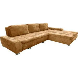 Obrazek Narożnik Toscania Vega 7 uniwersalny