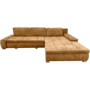 Obrazek Narożnik Toscania Vega 7 uniwersalny