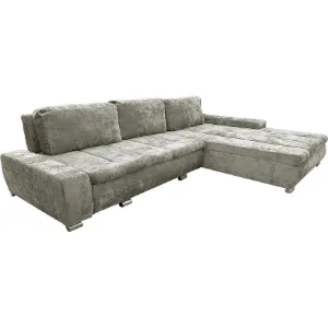 Obrazek Narożnik Toscania Vega 5 uniwersalny