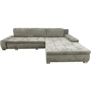 Obrazek Narożnik Toscania Vega 5 uniwersalny