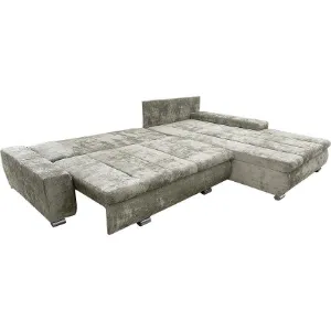 Obrazek Narożnik Toscania Vega 5 uniwersalny