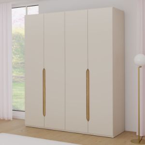 Obrazek Szafa czterodrzwiowa Pozzecco