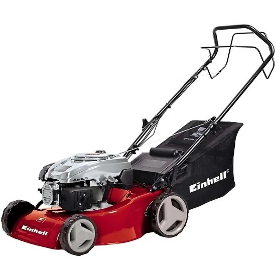 Obrazek Kosiarka spalinowa GC-PM 46/2