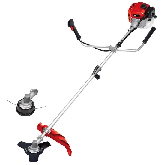 Obrazek Podkaszarka benzynowa GC-BC 25/1 AS