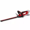 Obrazek Akumulatorowe nożyce do żywopłotu GC-CH 18/40