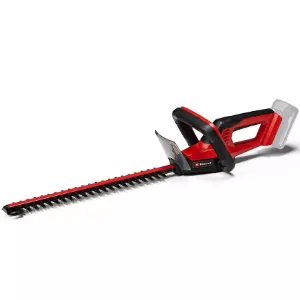 Obrazek Akumulatorowe nożyce do żywopłotu GC-CH 18/40