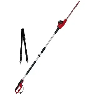 Obrazek Nożyce do żywopłotu na wysięgniku GC-HH5056