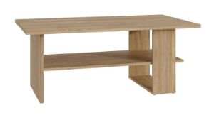 Obrazek Stolik Bengate CFTT5212