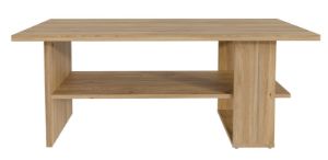 Obrazek Stolik Bengate CFTT5212