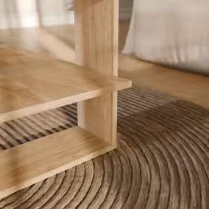 Obrazek Stolik Bengate CFTT5212