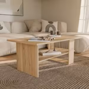 Obrazek Stolik Bengate CFTT5212