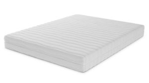 Obrazek Materac kieszeniowy Moreno 160x200