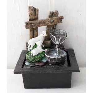 Obrazek Fontanna wewnętrzna DD3242080