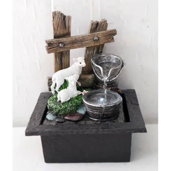 Obrazek Fontanna wewnętrzna DD3242080