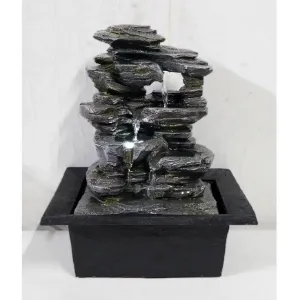 Obrazek Fontanna wewnętrzna DD3241101