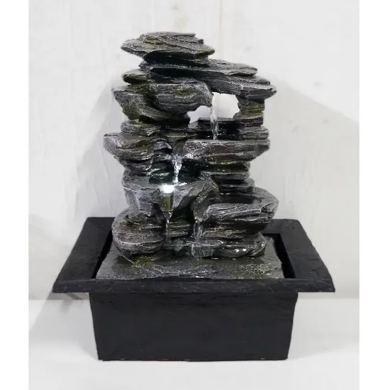 Obrazek Fontanna wewnętrzna DD3241101