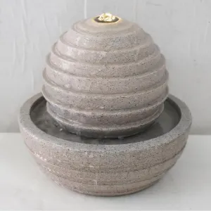 Obrazek Fontanna wewnętrzna DD3240217