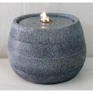 Obrazek Fontanna wewnętrzna DD3240209