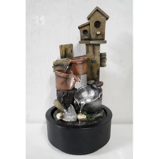 Obrazek Fontanna wewnętrzna DD3241049