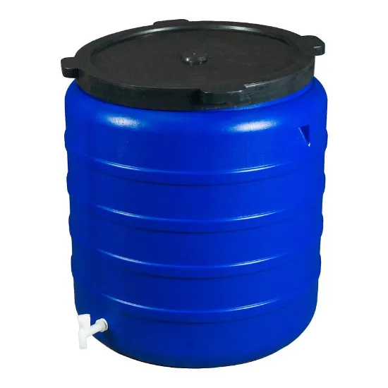 Obrazek Barel 350 l B350R