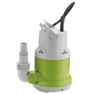 Obrazek Pompa do brudnej wody Q25027S-1