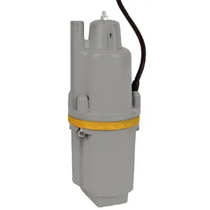 Obrazek Pompa głębinowa Q30040 300W