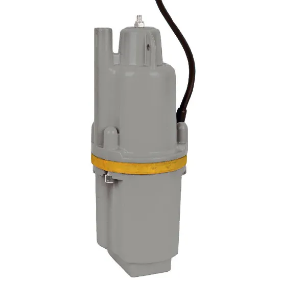 Obrazek Pompa głębinowa Q30040 300W