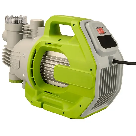 Obrazek Pompa ogrodowa JGP 130062