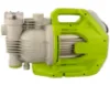 Obrazek Pompa ogrodowa JGP 130062
