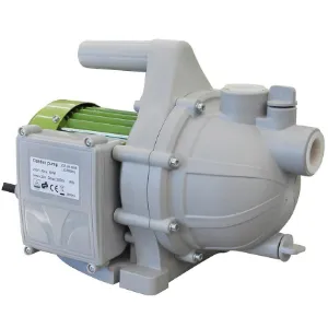 Obrazek Pompa powierzchniowa JGP6005,600W