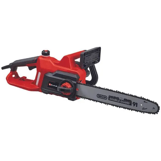Obrazek Piła łańcuchowa elektryczna GC-EC 2040