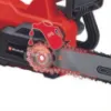 Obrazek Piła łańcuchowa elektryczna GC-EC 2040