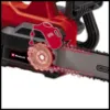 Obrazek Piła łańcuchowa elektryczna GC-EC 1935