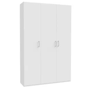 Obrazek Szafa Chiseldon HMNS931-120 133 3D