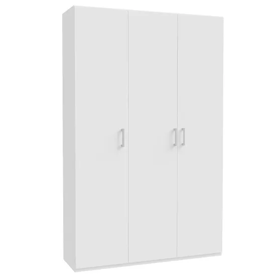 Obrazek Szafa Chiseldon HMNS931-120 133 3D