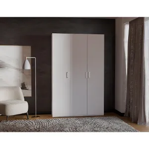 Obrazek Szafa Chiseldon HMNS931-120 133 3D