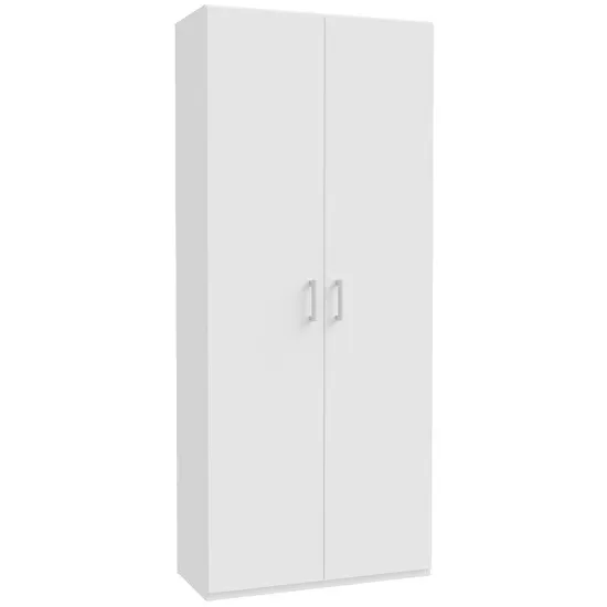 Obrazek Szafa Chiseldon HMNS921-120 89 2D